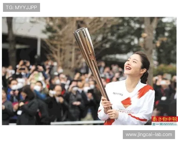 大型体育赛事预热波胆打水软件推荐避坑防骗