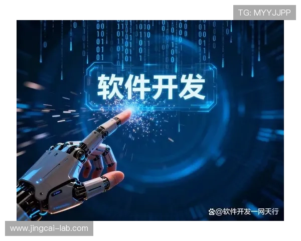 西甲波胆历史数据避坑指南泛体育平台对比防骗