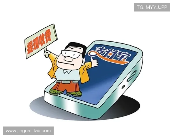 开云提现最快方法 电子真人避坑防骗技巧