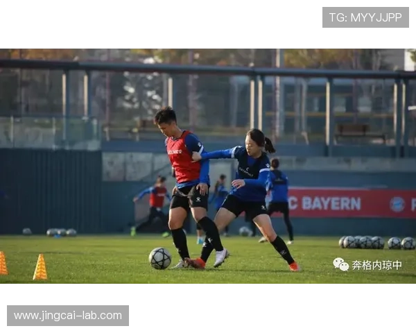 足球波胆00怎么算 避坑技巧与防骗指南